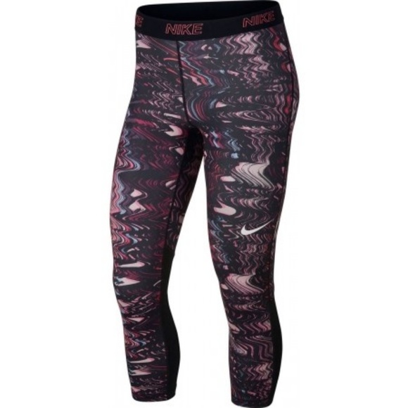 nike victory base layer tight fit